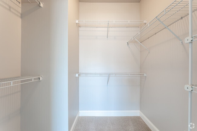 1BR, 1BA