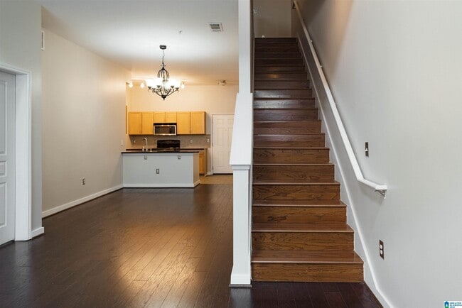 Photo - 2020 5th Ave S Unit 137