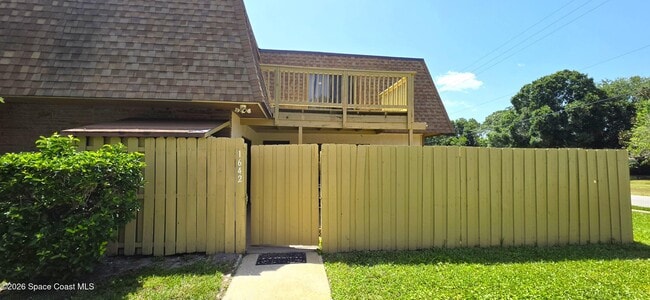 Building Photo - 1642 S Park Ave
