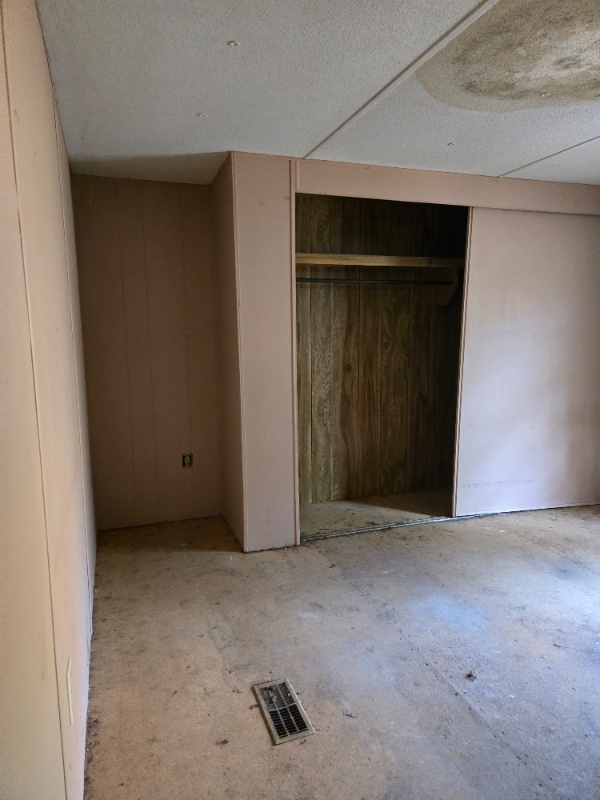 Photo - 359 Dallas Spencer Mountain Rd