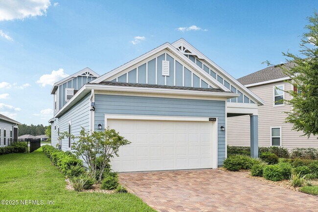 Photo - 3956 Bloomfield Ct