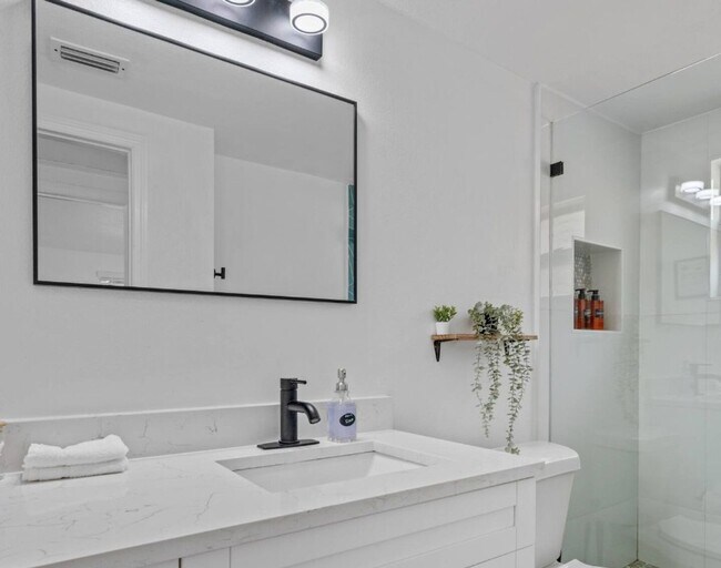 Photo - The peaceful place