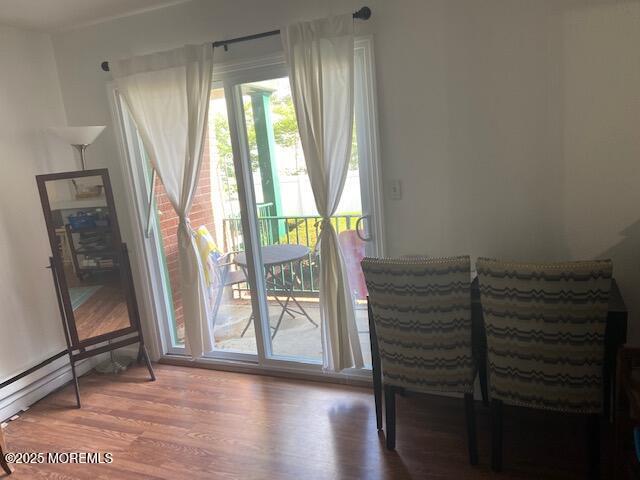 Photo - 65 Cedar Ave Unit D2