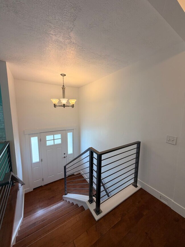 Photo - RES_STOTT_9062 Unidad UPSTAIRS