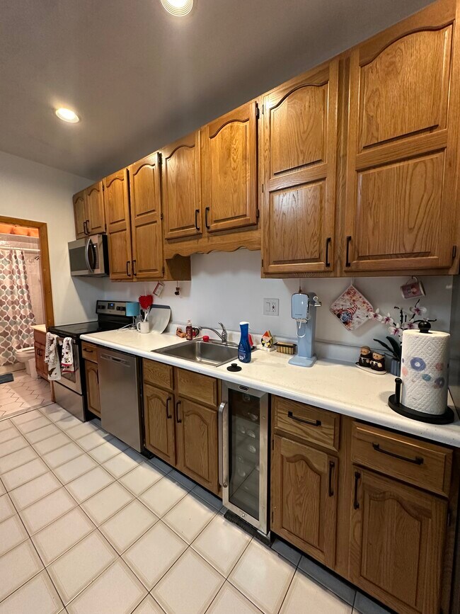 Photo - 374 North St Unidad 1