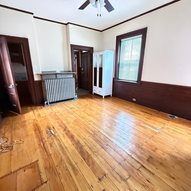 Photo - 84 Ellery St Apartment Unit 2