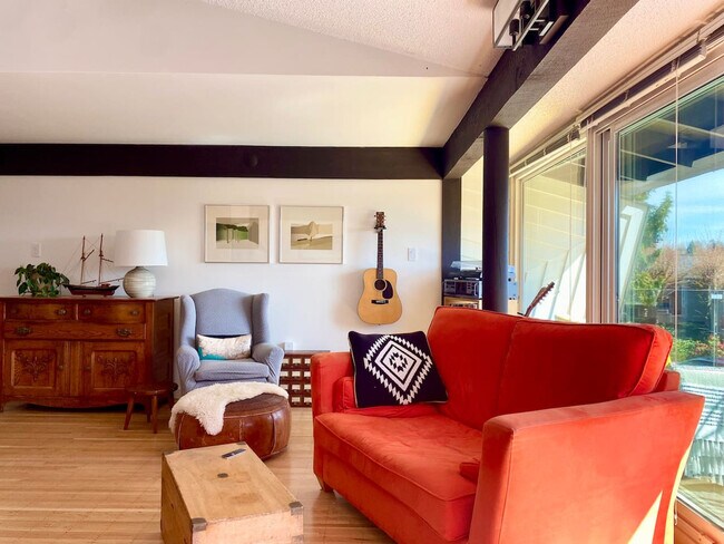 Photo - 1289 Keith Rd Unit SI ID1515260P