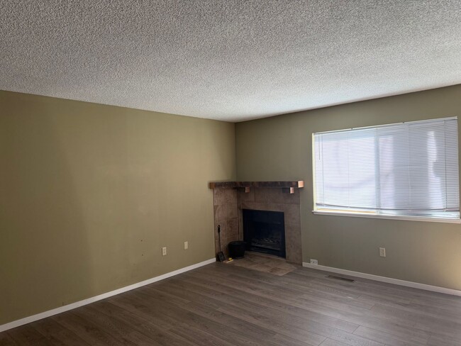 Photo - 916 Merced Ave Unit Lower