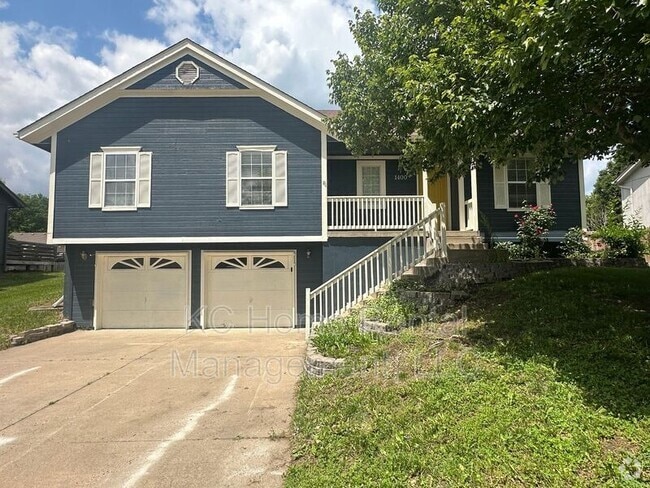 Building Photo - 1400 Cypress Dr Rental