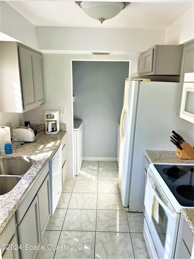 Photo - 200 International Dr Unit 606
