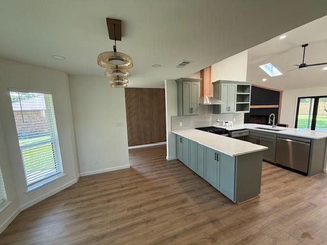 Photo - 5301 Anchor Cove Cir