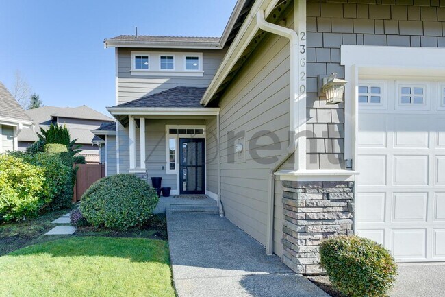 Photo - 23620-23230 230th Pl SE