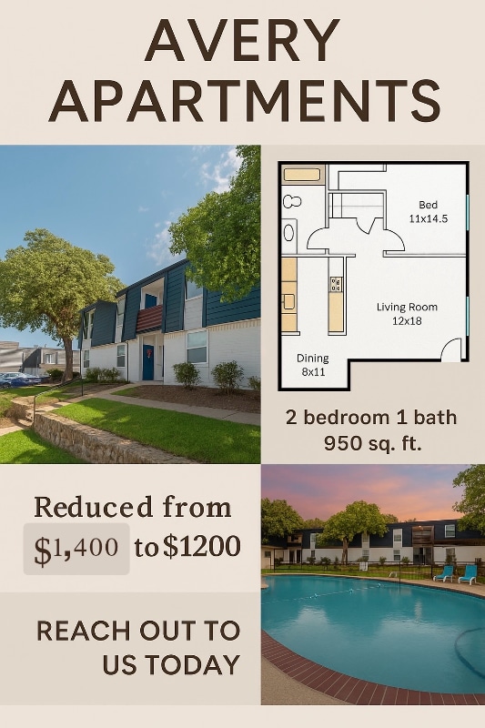 Building Photo - 531 Bedford Rd