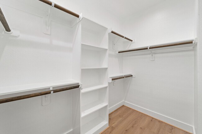 Photo - 6480 T C Jester Blvd