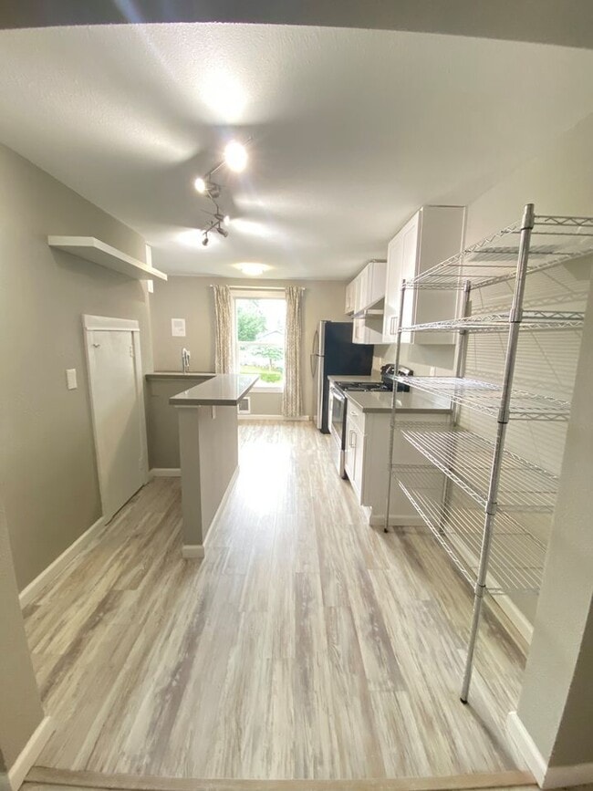 Photo - 1524 S 8TH ST Unidad D