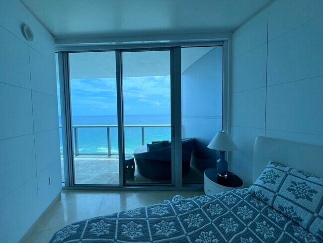 Photo - 17001 Collins Ave Unit 1806
