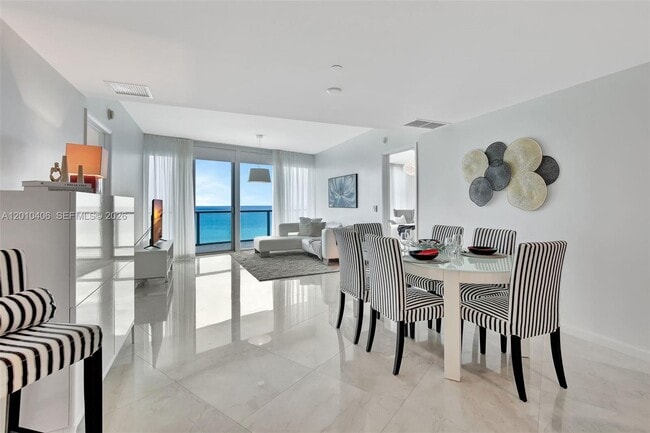 Photo - 17001 Collins Ave Unit 3702