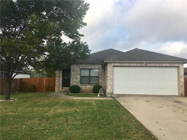 Building Photo - 3322 Perch Trail