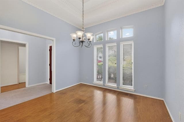 Photo - 828 Mayfair Hill Ct