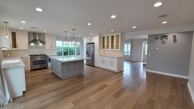 Photo - 2190 Aspenpark Ct