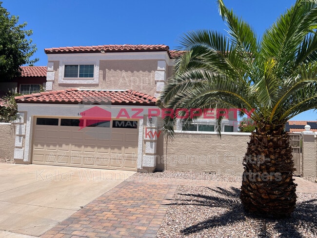 Building Photo - 6732 W Kimberly Way Rental