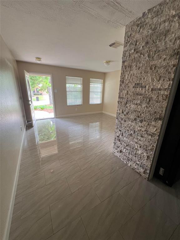 615 Danbury Park Ln House House Rental in Houston, TX