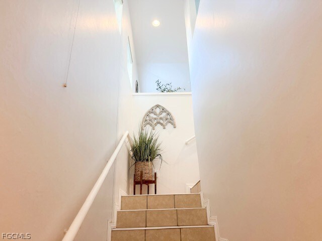 Photo - 2616 Somerville Loop Unit 2108