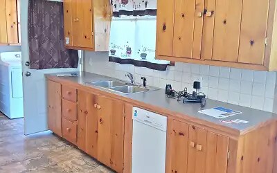 Photo - 416 E Eli Ave