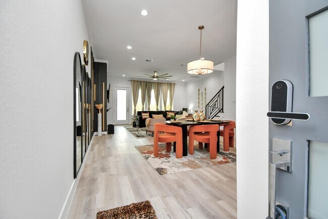 Photo - 4222 Nichols St