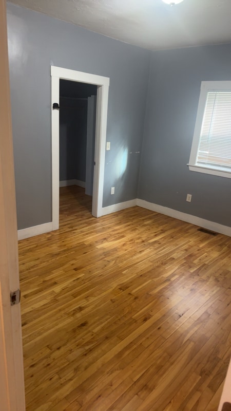 Photo - 14 Winter St Unidad 1