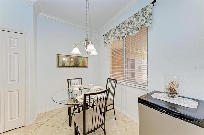 Photo - 8105 Grand Estuary Trail Unit 403