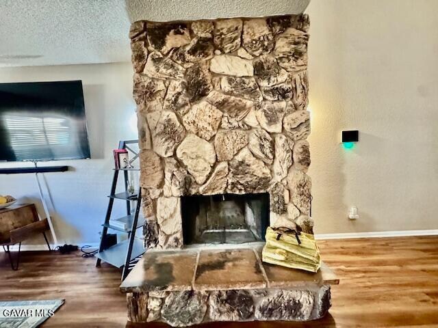 Photo - 40040 Bluebird Ln N
