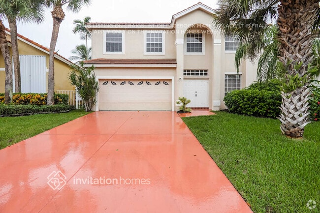 Building Photo - 10873 La Salinas Cir Rental