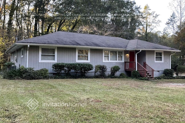 Photo - 207 Brown Rd