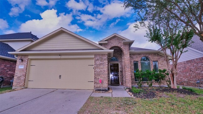 Photo - 21914 Winsome Rose Ct