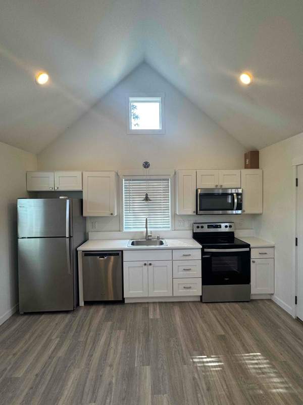 Photo - 103 NE 95th Ave