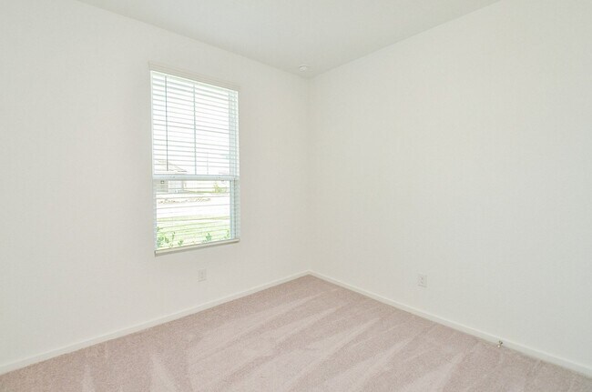 Photo - 30554 Longmorn Glass Ln