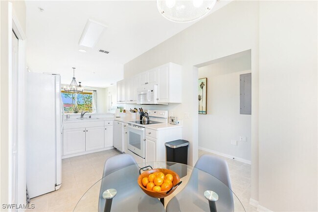 Photo - 2730 Cypress Trace Cir Unit 2836A