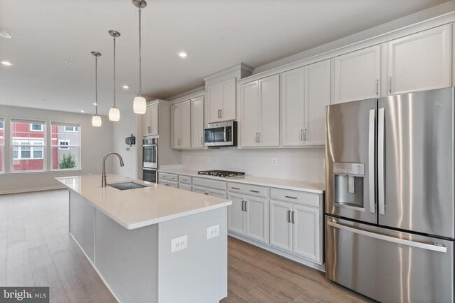 Photo - 23450 Sugar Pine Ln