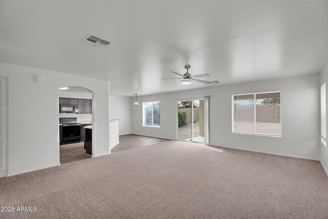 Photo - 31362 N Blackfoot Dr