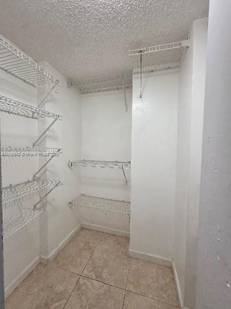Photo - 8145 NW 7th St Unidad 201