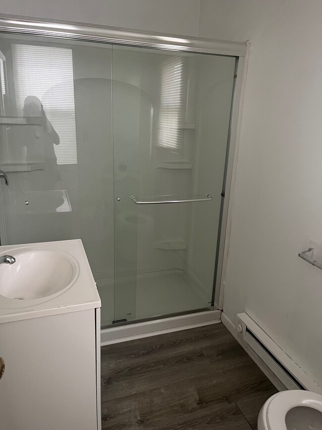 Photo - 29 S 7th St Unidad 5