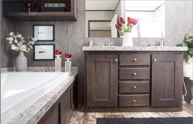 Photo - Shady Estate MHP