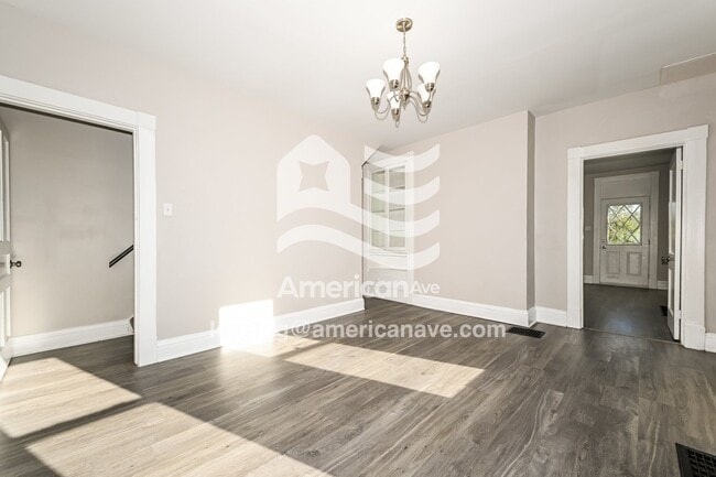 Photo - 303 Shady Ave