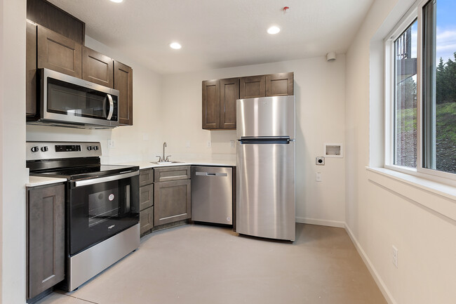 Photo - 97 Erickson Ave Townhome