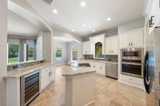 Photo - 5450 Faircreek Ln