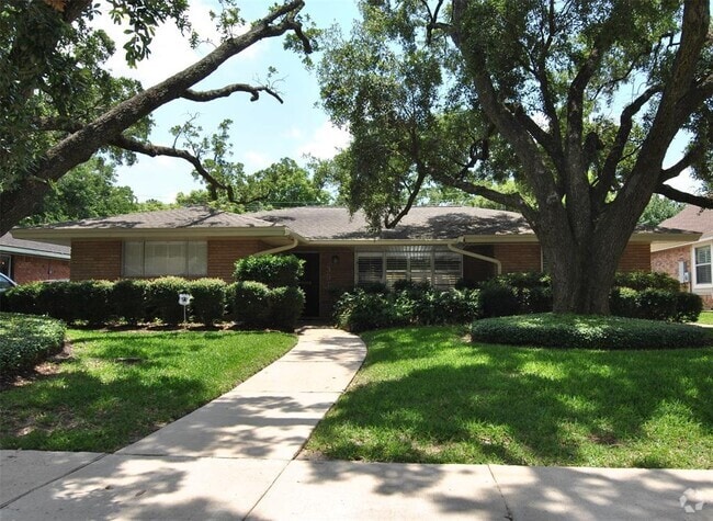Building Photo - 3519 Latma Dr Rental