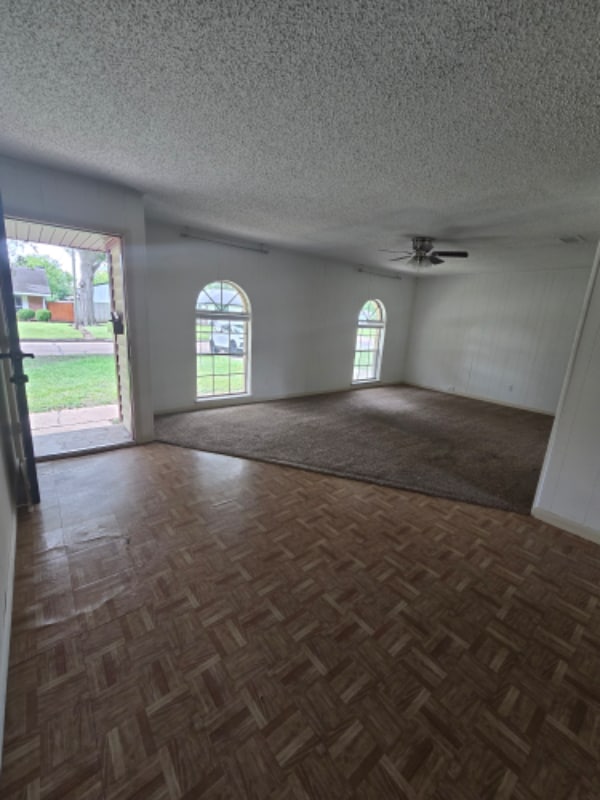 Photo - 124 Eleventh St