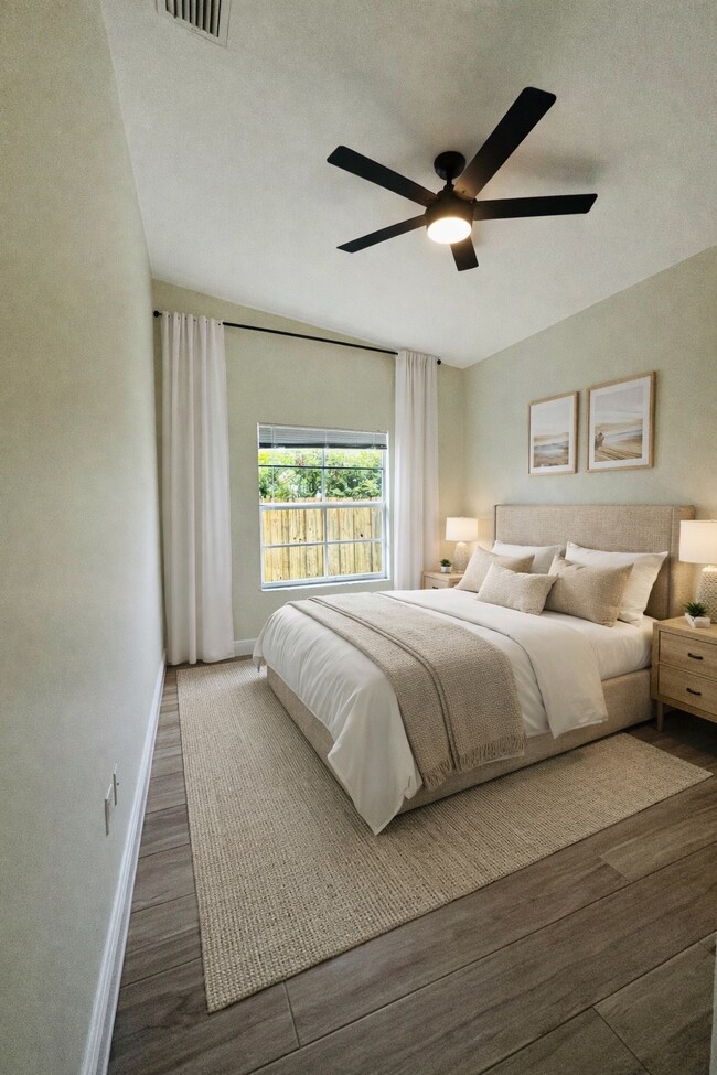 Photo - 1012 NE 17th Ct Unit 3