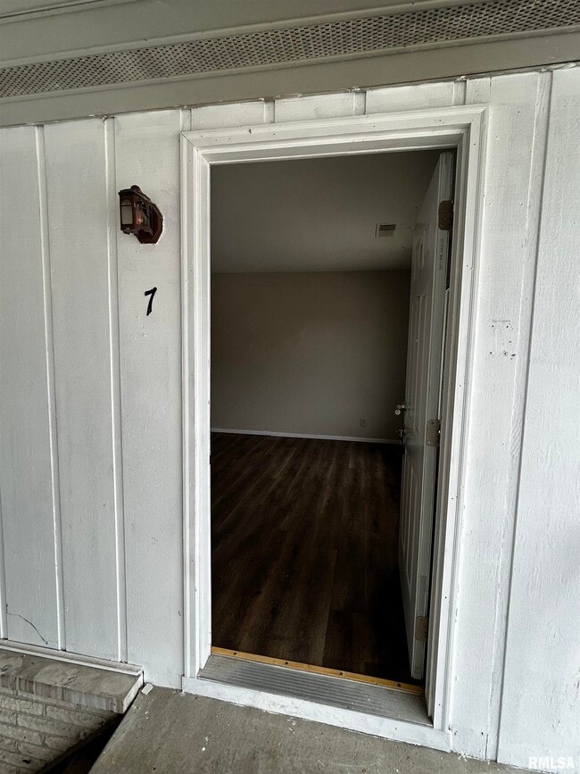 Photo - 1900 Sheridan Rd Unit 7